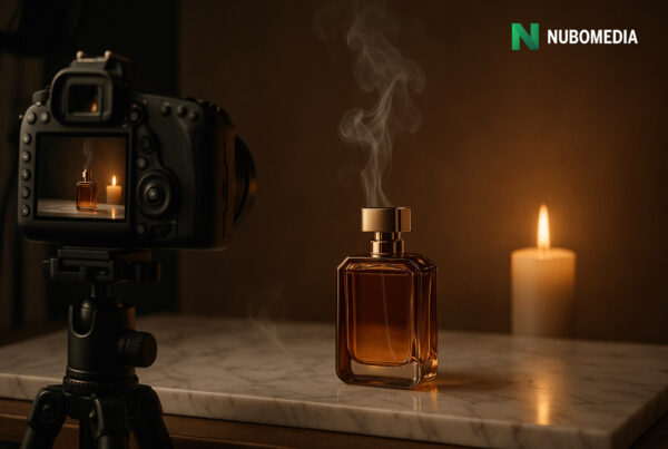 Cinemagraphs-in-fotoproductie-verrijken-je-merkbeleving-1