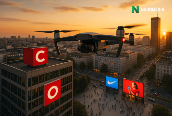 Dronefotoproductie-tilt-je-merkbeleving-naar-hoger-niveau-1