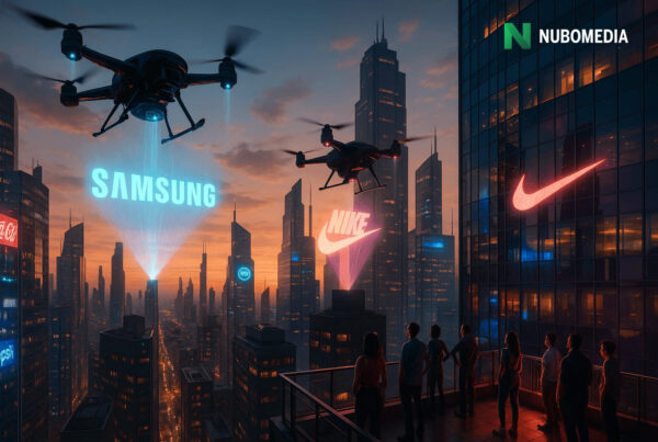 Futuristische-dronefotografie-en-onverwachte-merkimpact-1